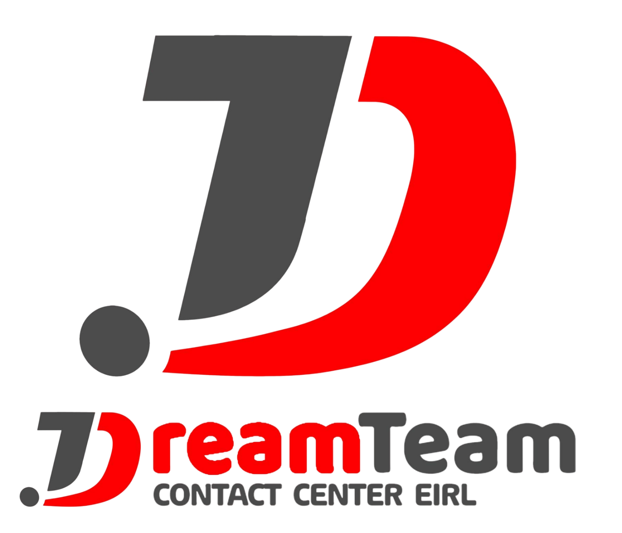 DreamTeam
